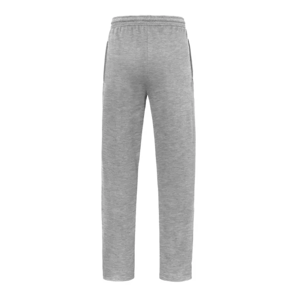 Immagine Iconic 250 Open Hem Jog Pants