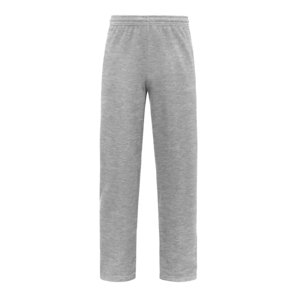 Immagine Iconic 250 Open Hem Jog Pants
