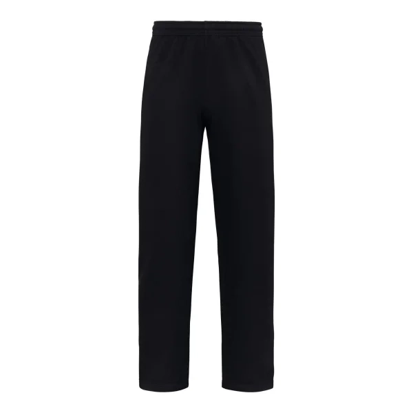 Immagine Iconic 250 Open Hem Jog Pants