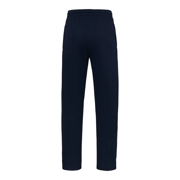 Immagine Iconic 250 Open Hem Jog Pants
