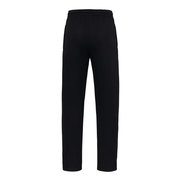 Immagine Iconic 250 Open Hem Jog Pants