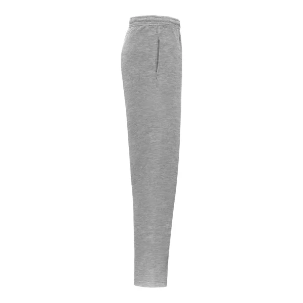 Immagine Iconic 250 Open Hem Jog Pants