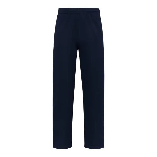 Immagine Iconic 250 Open Hem Jog Pants