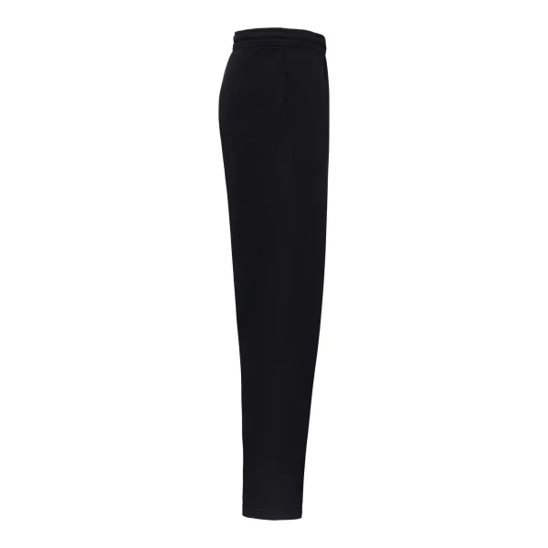 Immagine Iconic 250 Open Hem Jog Pants