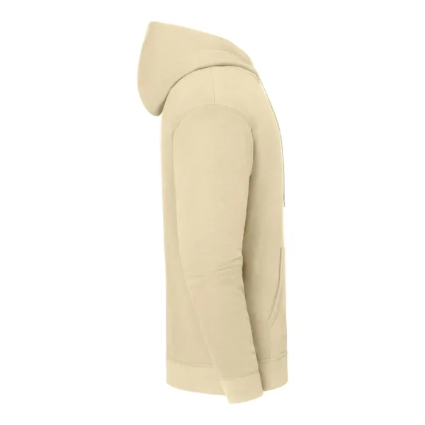 Immagine Iconic 250 Hooded Sweat