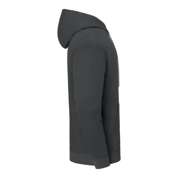 Immagine Iconic 250 Hooded Sweat