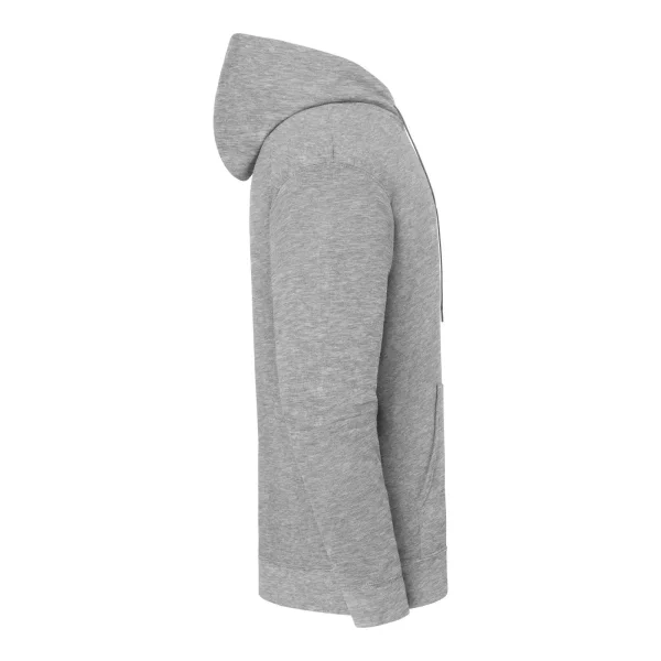 Immagine Iconic 250 Hooded Sweat
