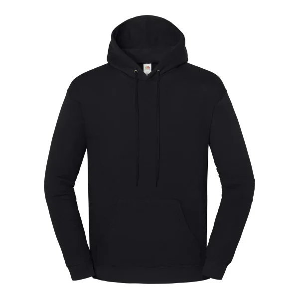 Immagine Iconic 250 Hooded Sweat