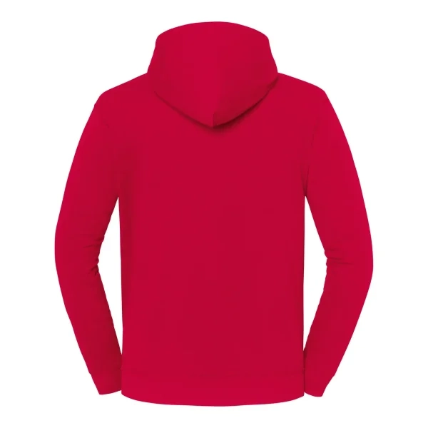 Immagine Iconic 250 Hooded Sweat