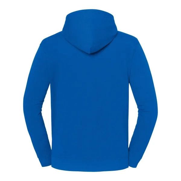 Immagine Iconic 250 Hooded Sweat