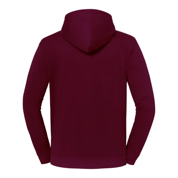 Immagine Iconic 250 Hooded Sweat