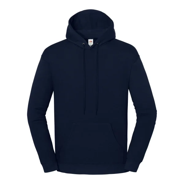 Immagine Iconic 250 Hooded Sweat