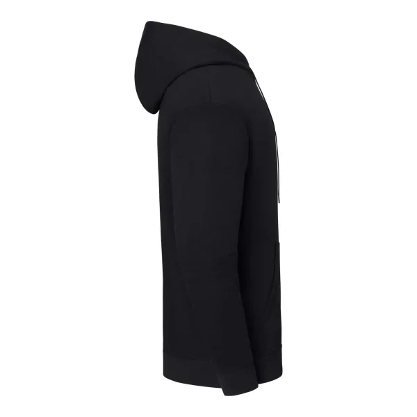 Immagine Iconic 250 Hooded Sweat