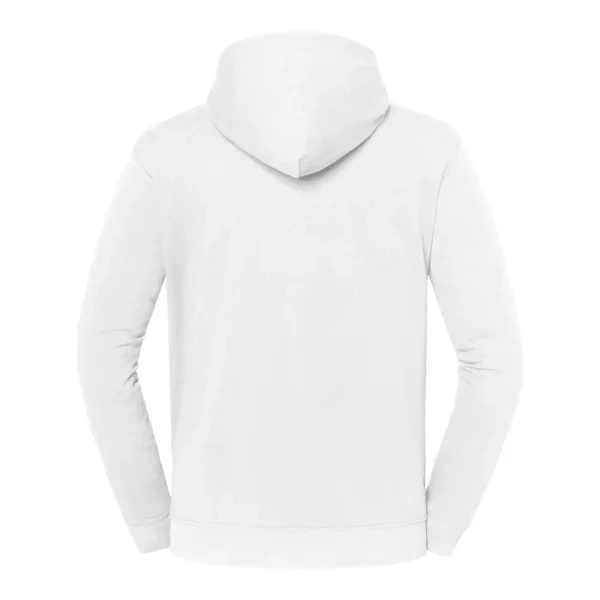 Immagine Iconic 250 Hooded Sweat