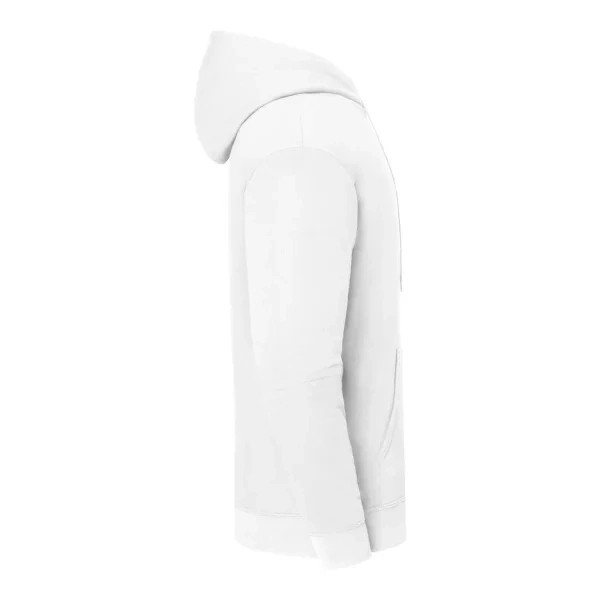 Immagine Iconic 250 Hooded Sweat