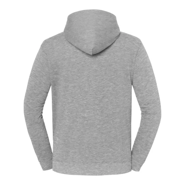 Immagine Iconic 250 Hooded Sweat