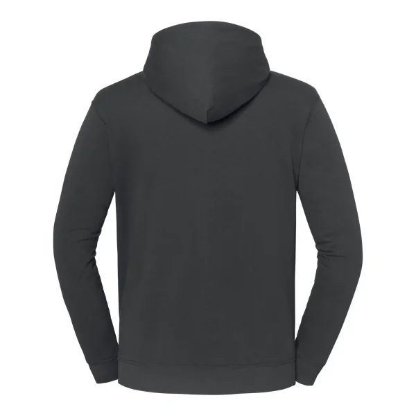 Immagine Iconic 250 Hooded Sweat