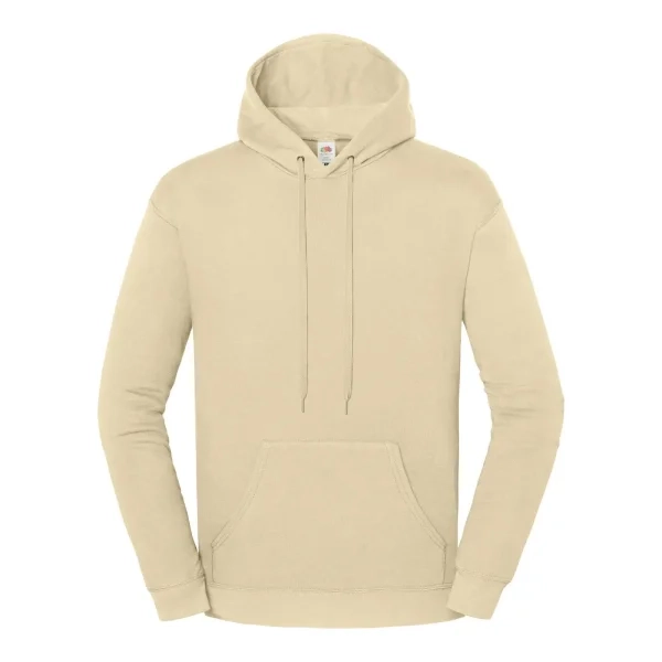Immagine Iconic 250 Hooded Sweat