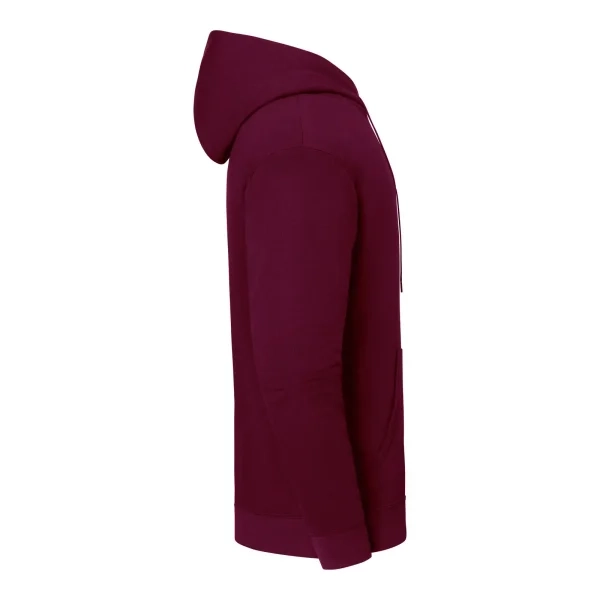 Immagine Iconic 250 Hooded Sweat