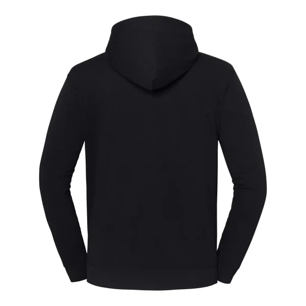 Immagine Iconic 250 Hooded Sweat