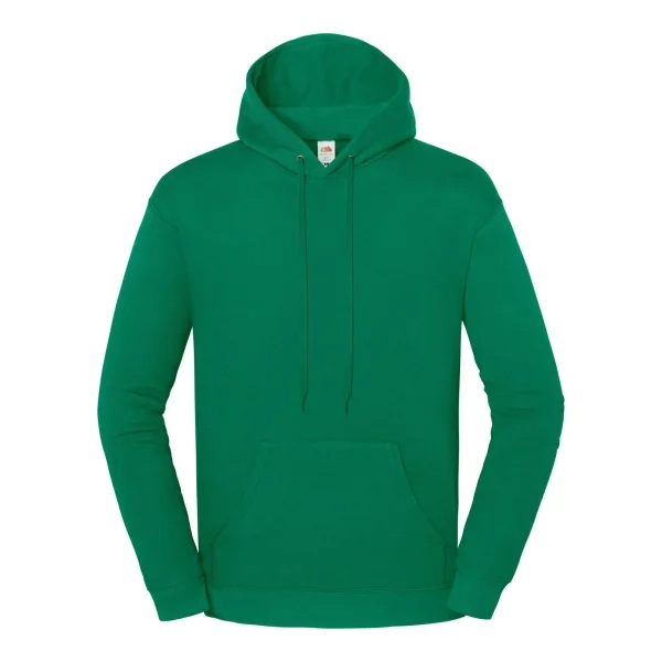 Immagine Iconic 250 Hooded Sweat