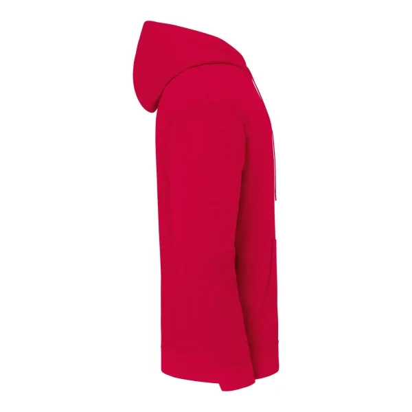 Immagine Iconic 250 Hooded Sweat