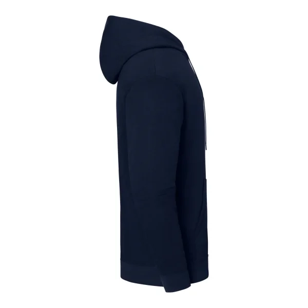 Immagine Iconic 250 Hooded Sweat