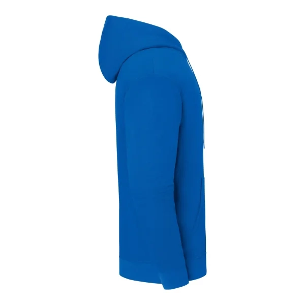 Immagine Iconic 250 Hooded Sweat