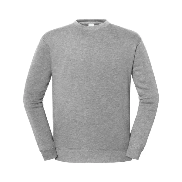 Immagine prodotto Athletic heather