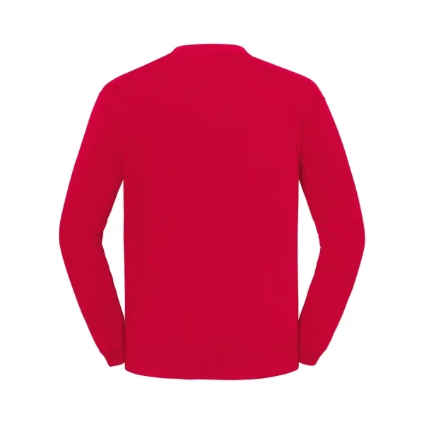 Immagine Iconic 250 Set-In Sweat