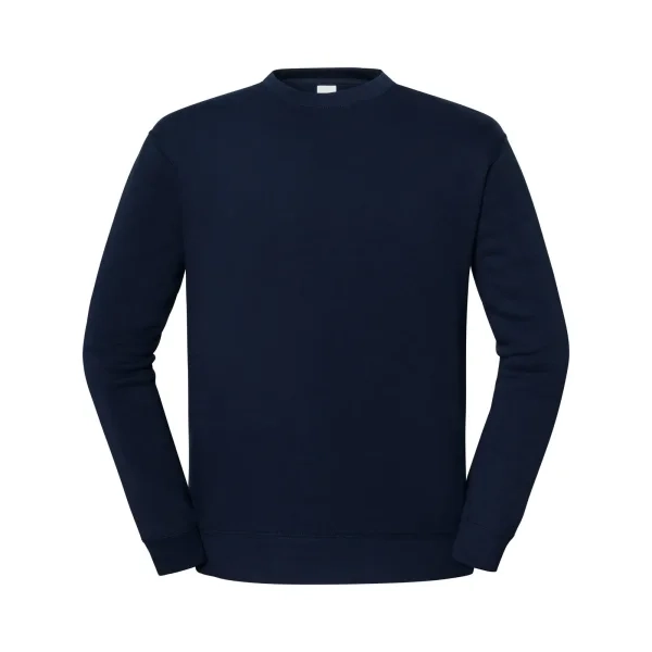 Immagine Iconic 250 Set-In Sweat