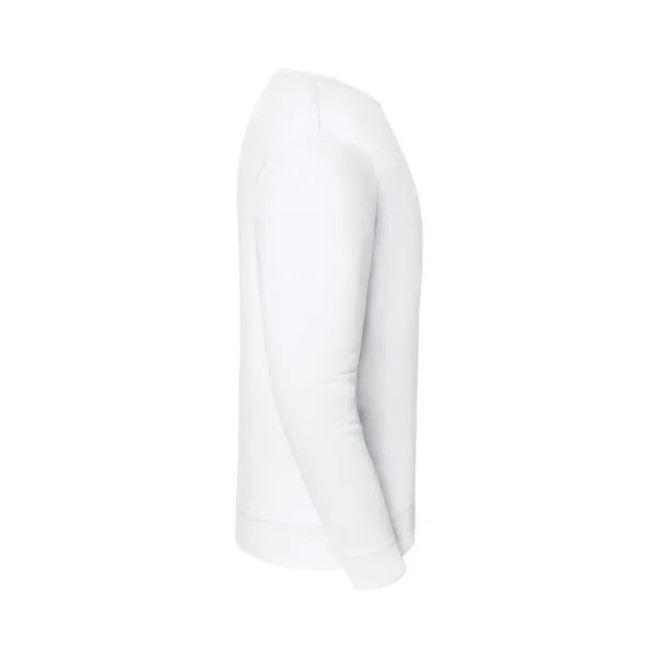 Immagine Iconic 250 Set-In Sweat