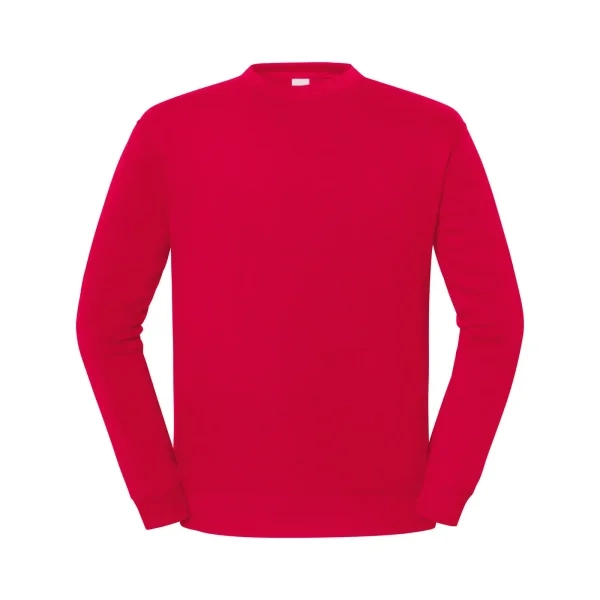 Immagine Iconic 250 Set-In Sweat