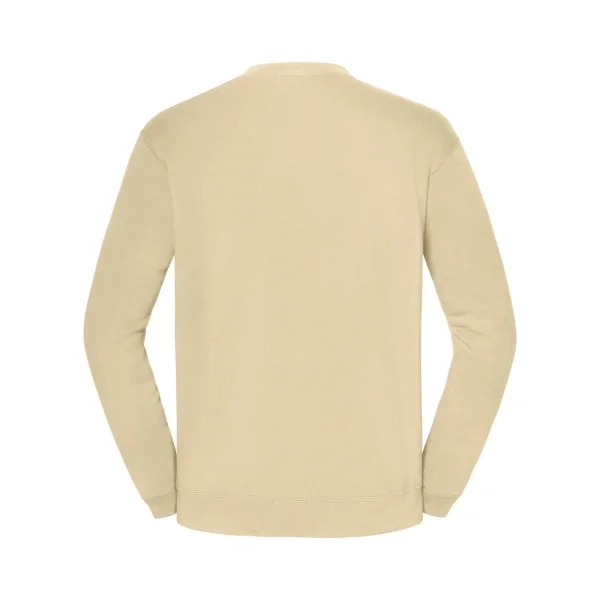 Immagine Iconic 250 Set-In Sweat