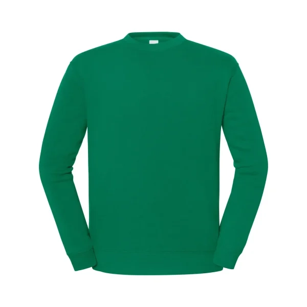 Immagine Iconic 250 Set-In Sweat