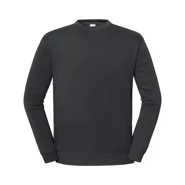 Immagine Iconic 250 Set-In Sweat