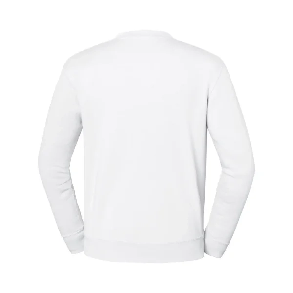 Immagine Iconic 250 Set-In Sweat