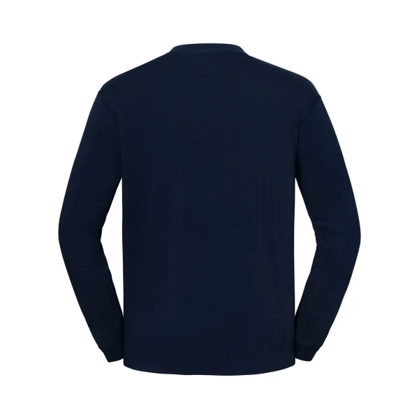 Immagine Iconic 250 Set-In Sweat