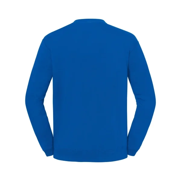 Immagine Iconic 250 Set-In Sweat