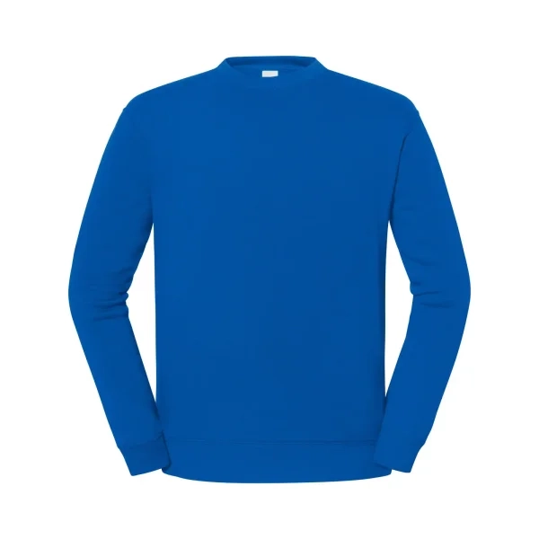 Immagine Iconic 250 Set-In Sweat