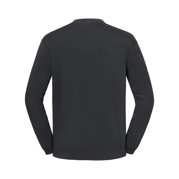 Immagine Iconic 250 Set-In Sweat