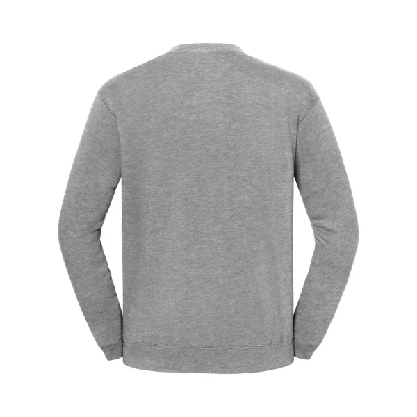 Immagine Iconic 250 Set-In Sweat