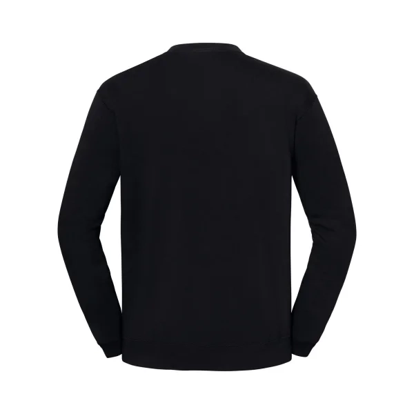 Immagine Iconic 250 Set-In Sweat