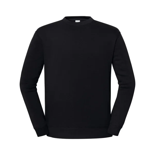 Immagine Iconic 250 Set-In Sweat