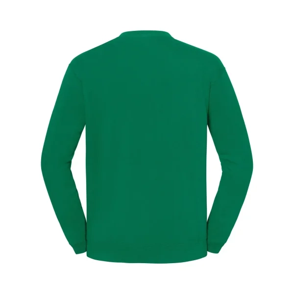 Immagine Iconic 250 Set-In Sweat