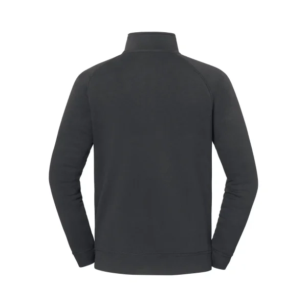 Immagine Iconic Premium Sweat Jacket