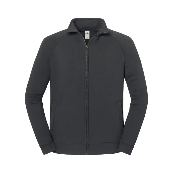 Immagine Iconic Premium Sweat Jacket