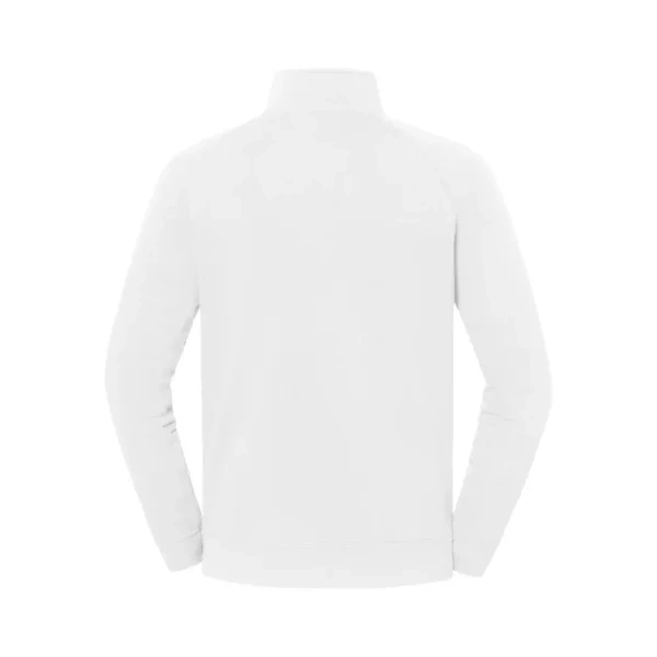 Immagine Iconic Premium Sweat Jacket