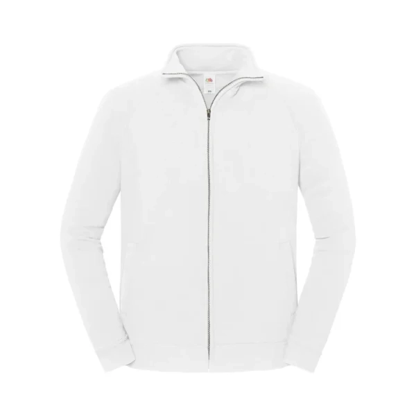 Immagine Iconic Premium Sweat Jacket