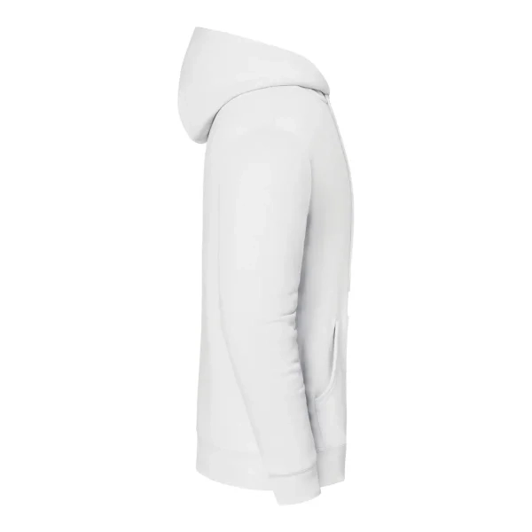 Immagine Iconic Premium Hooded Sweat